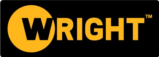 Wright