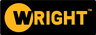 Wright