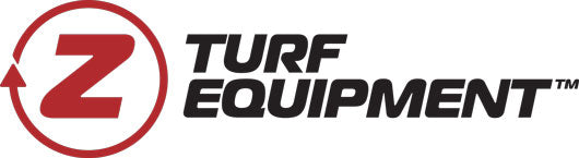 Z Turf Equipment