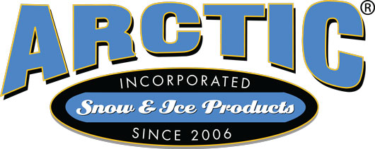 Arctic Snow & Ice Products
