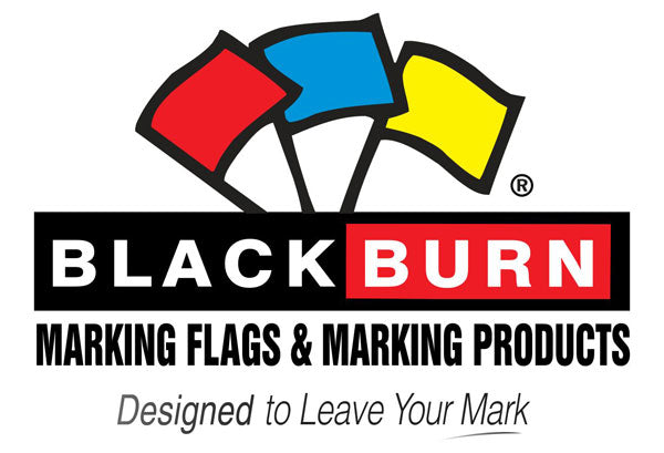 Blackburn Manufacturing