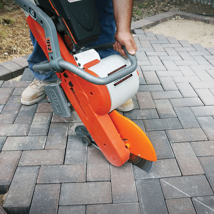 Concrete Saws
