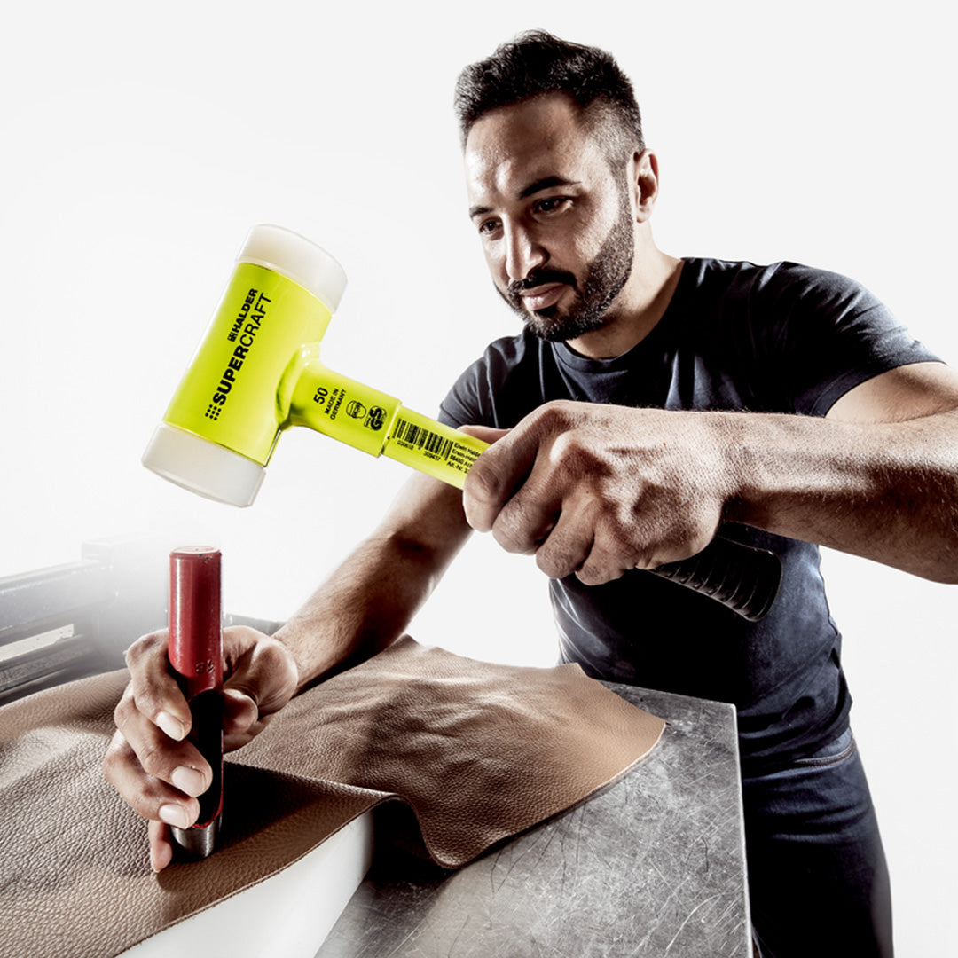 Construction & Hardscape Tools