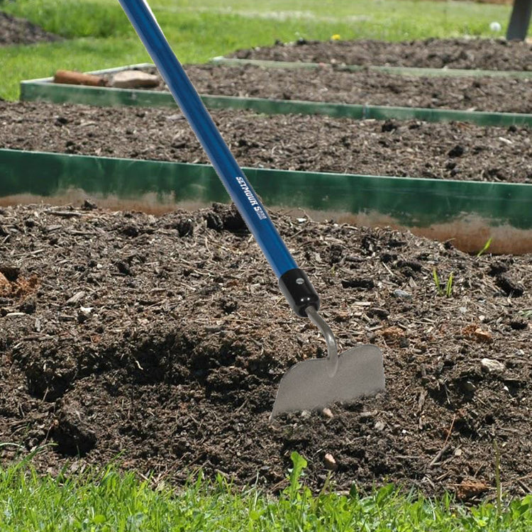 Cultivators
