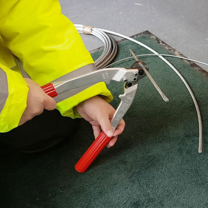 Cutting Tools
