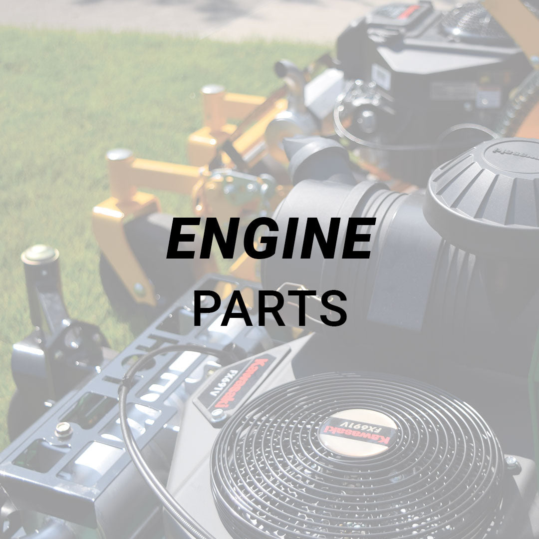 Engine Parts