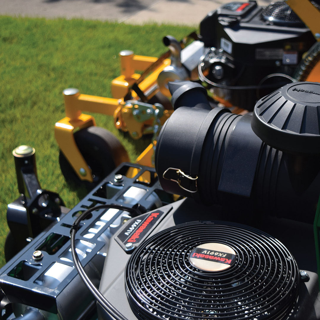 Engines