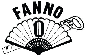 Fanno Saw Works