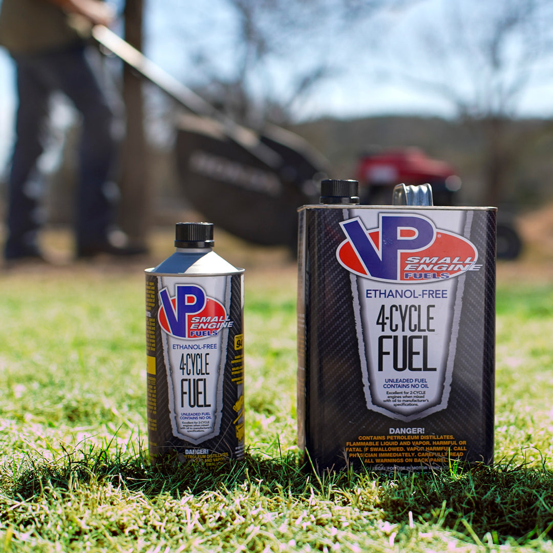 Fuel