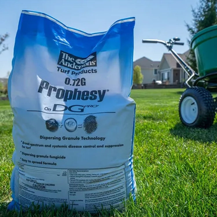 Fungicides