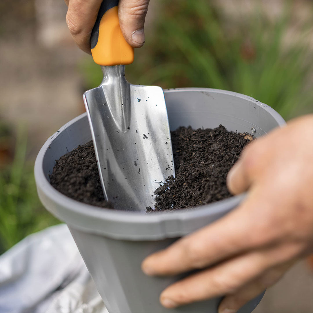 Gardening Tools