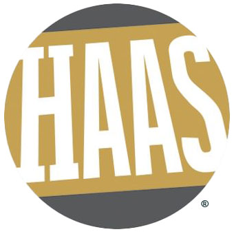 Haas Tree Gear