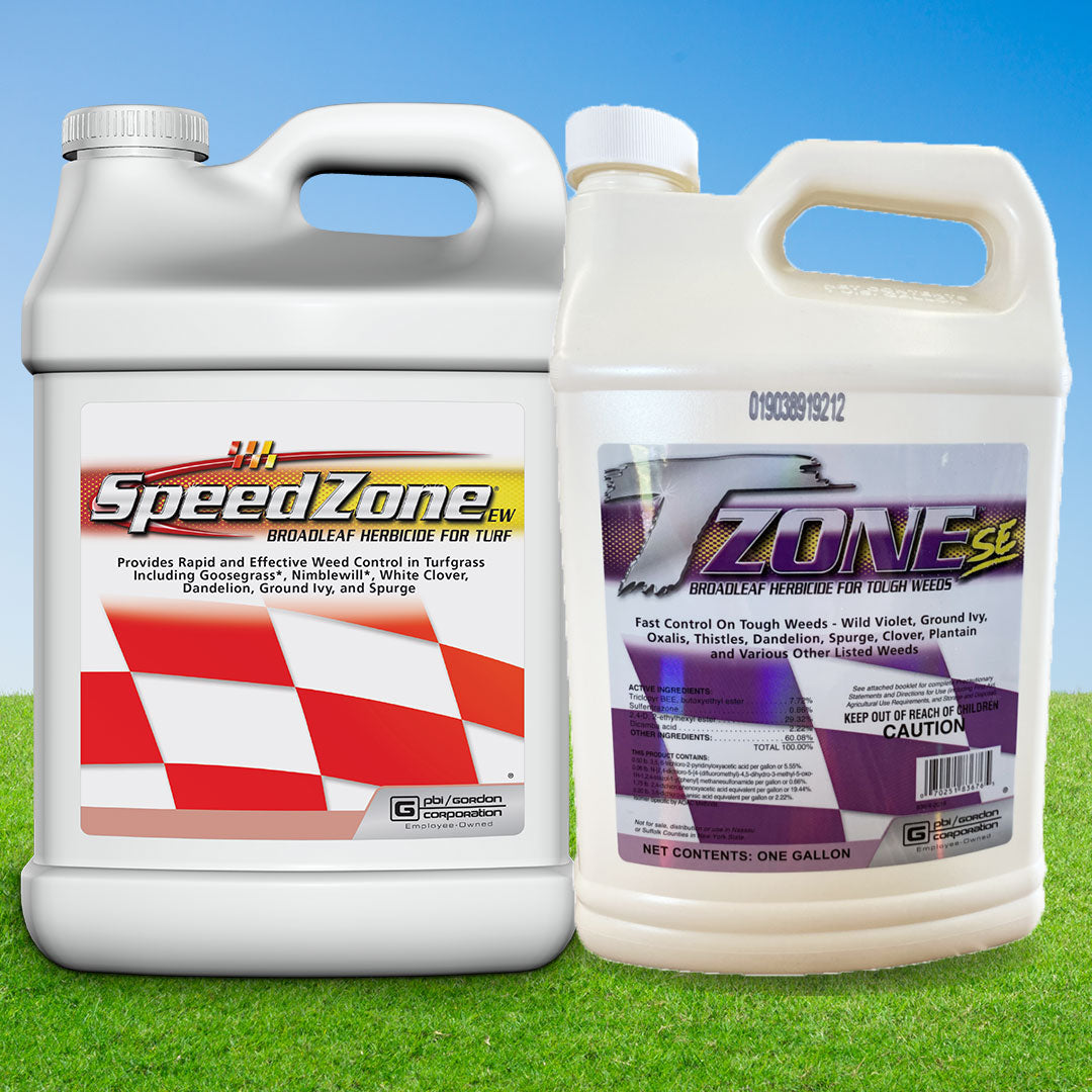 Herbicides
