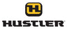 Hustler Turf Equipment