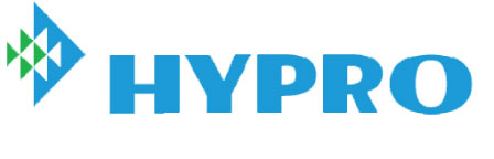 Hypro — Russo Power Equipment