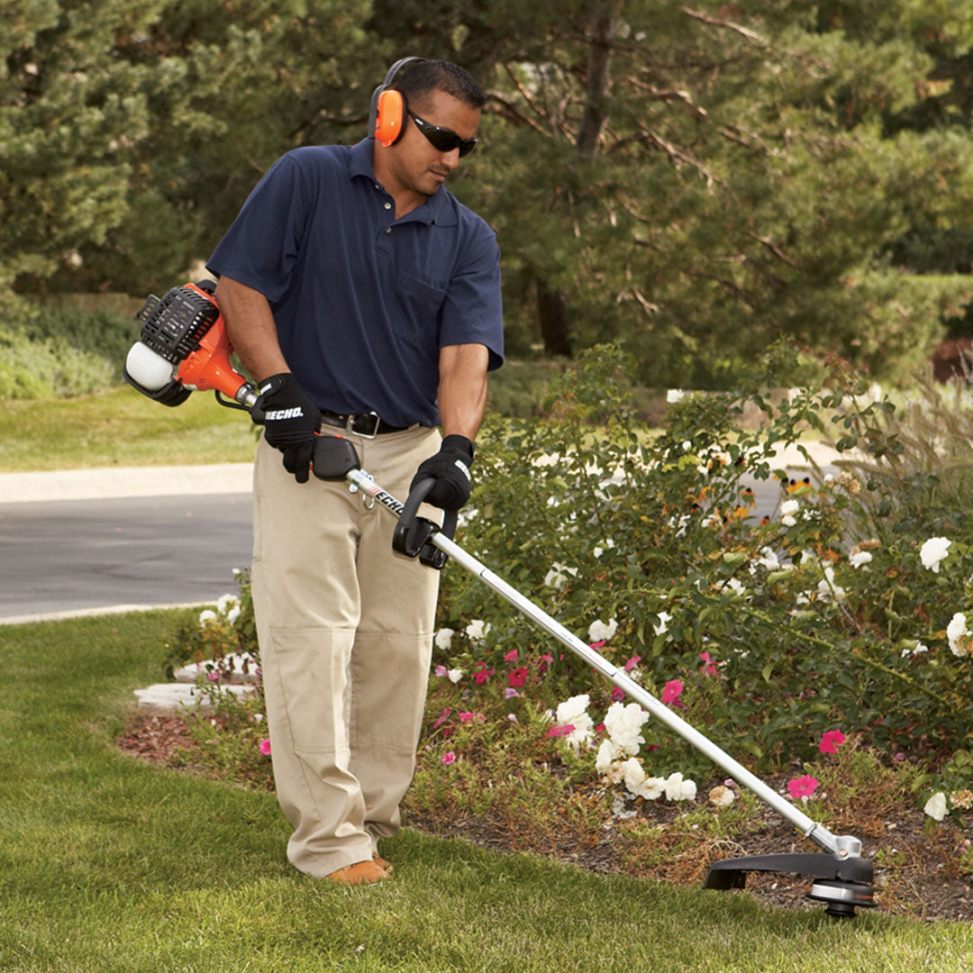 Line Trimmers