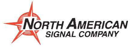 North American Signal