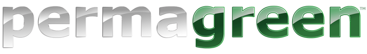 PermaGreen