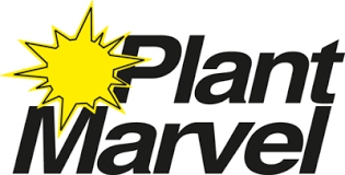 Plant Marvel Labrotories Inc.