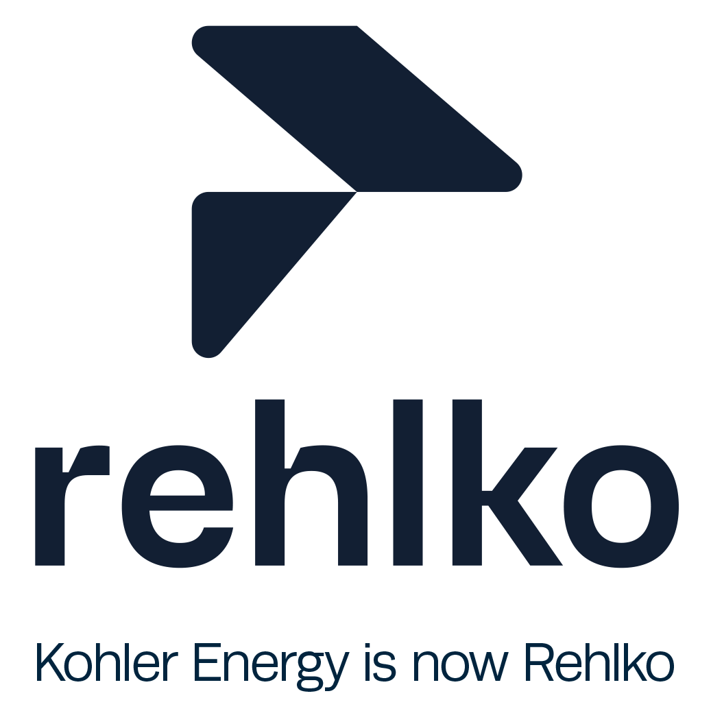 Rehlko