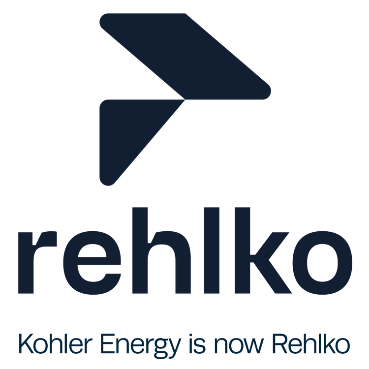 Rehlko