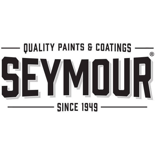 Seymour Of Sycamore