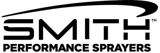 Smith