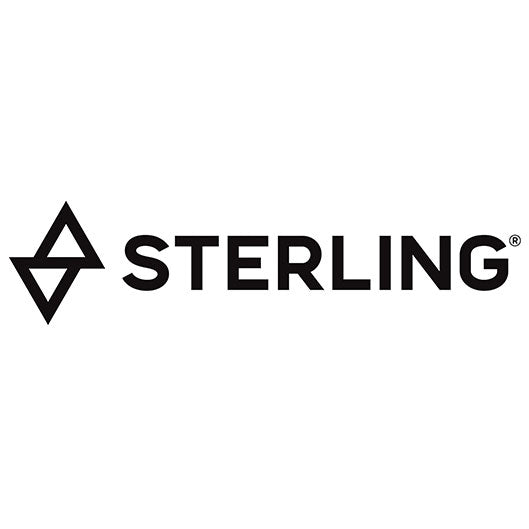 Sterling Rope Company, Inc.