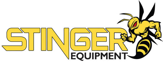 Stinger Equipment