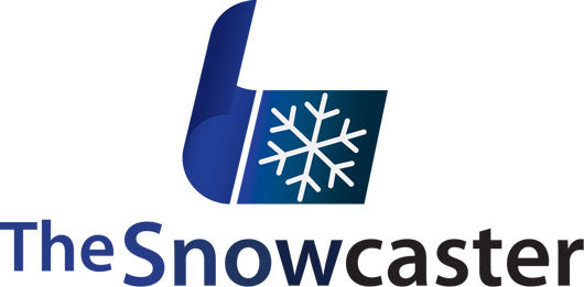 Snowcaster — Russo Power Equipment