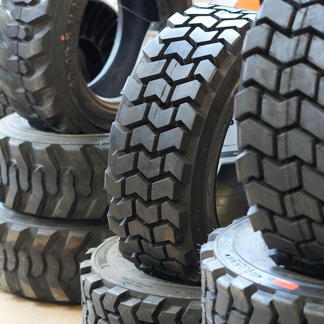 Tires