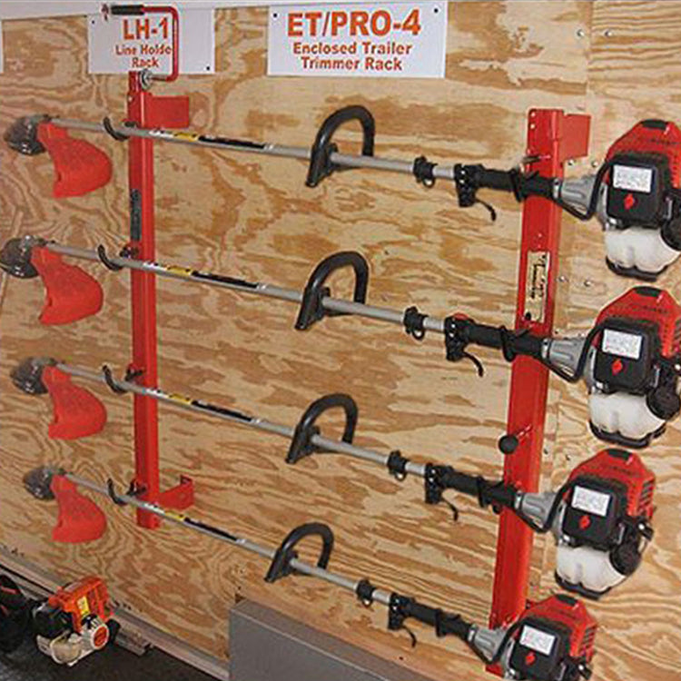 Trailer Accessories