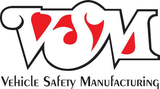 Vehicle Safety Manufacturing