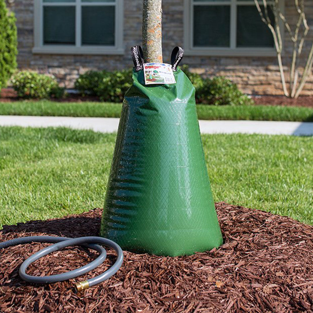 Watering Supplies