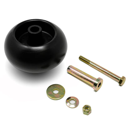 Deck Wheel Kit for Bad Boy 022-1000-00