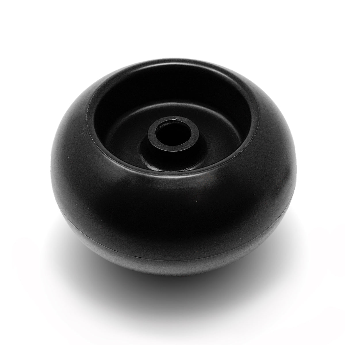 Deck Wheel Kit for Bad Boy 022-1000-00