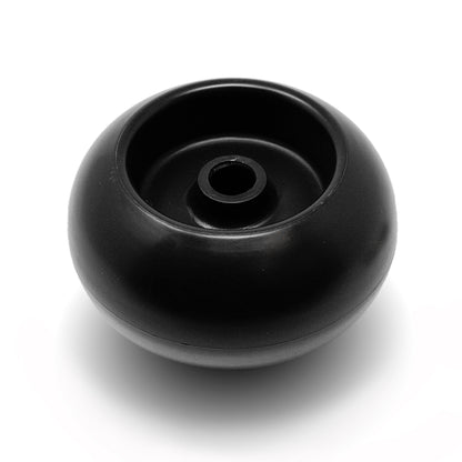Deck Wheel Kit for Bad Boy 022-1000-00