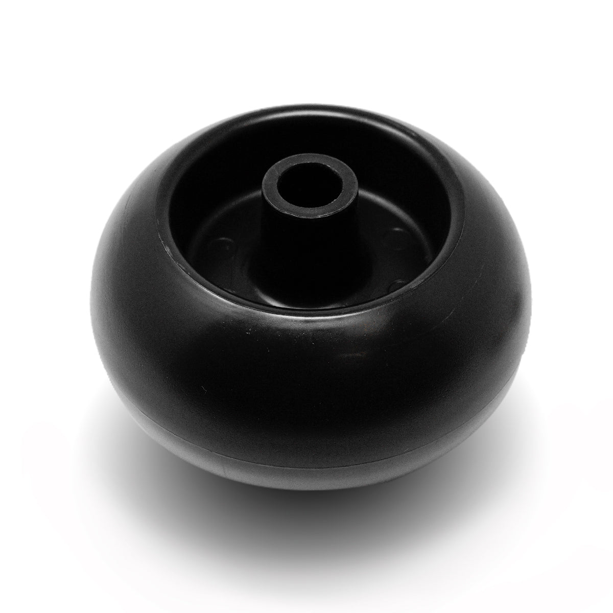 Deck Wheel Kit for Bad Boy 022-1000-00