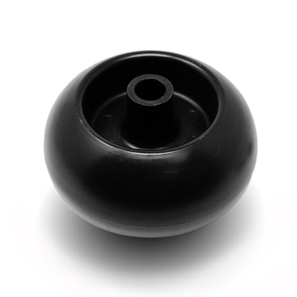 Deck Wheel Kit for Bad Boy 022-1000-00