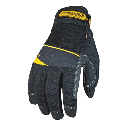 Youngstown General Utility Plus Glove