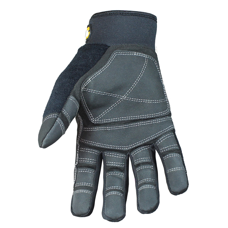 Youngstown General Utility Plus Glove