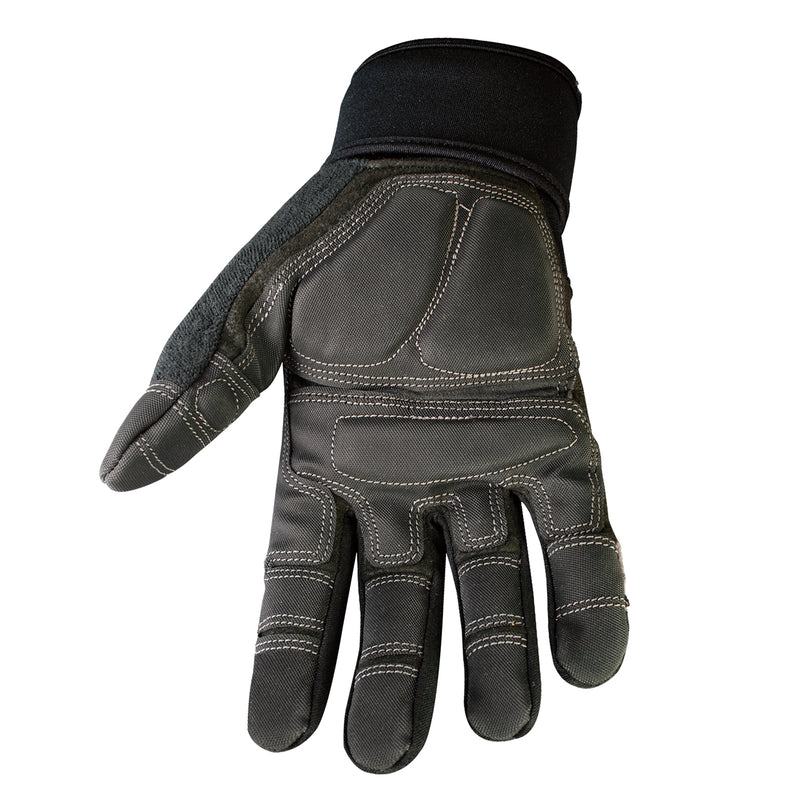 Youngstown Anti-Vibe XT Glove