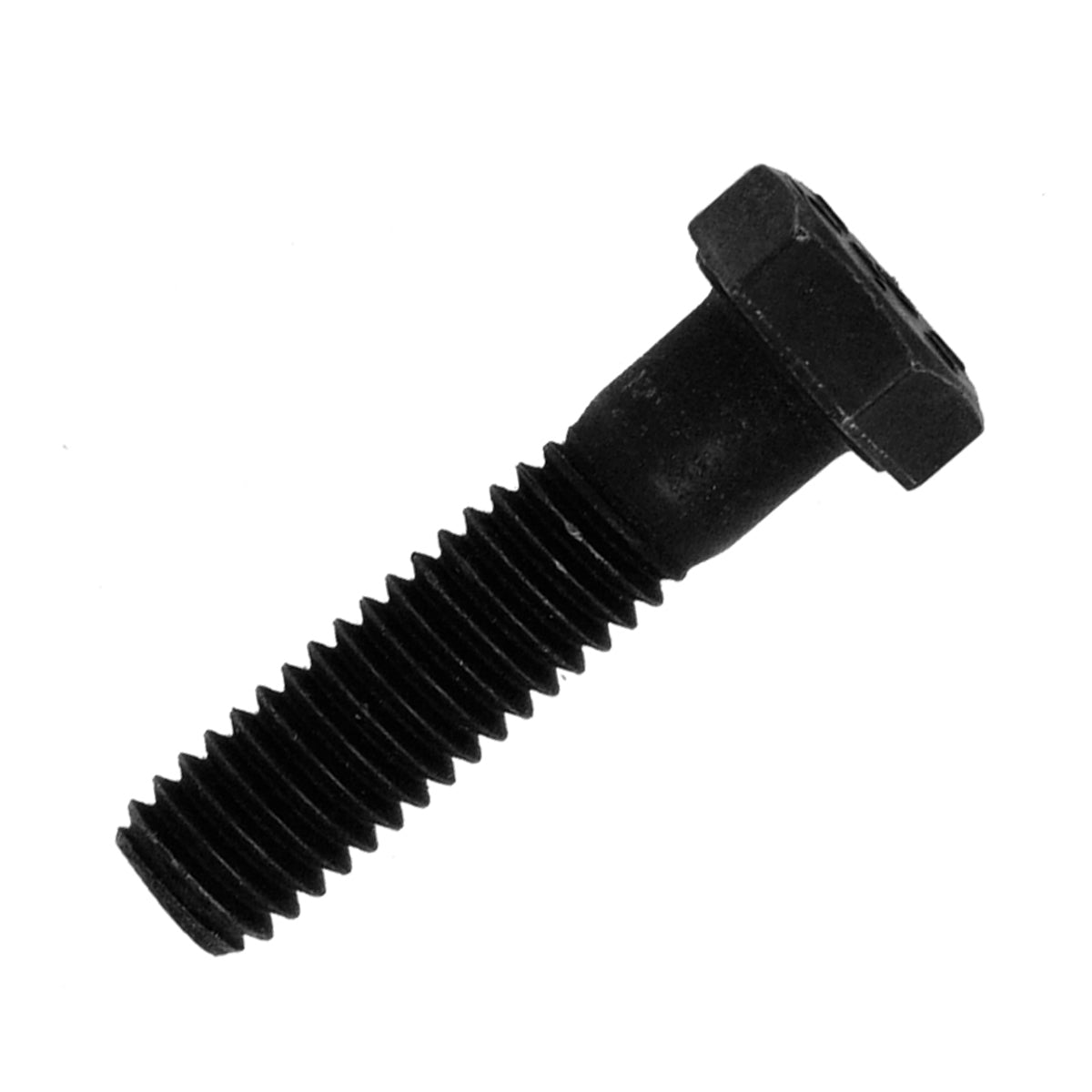 Scag 04001-136 BOLT, HEX HEAD 3/8-16 x 1-1/2