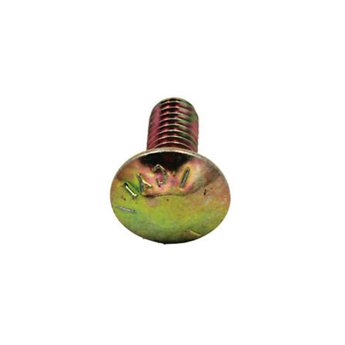 Scag 04003-23 Carriage Bolt