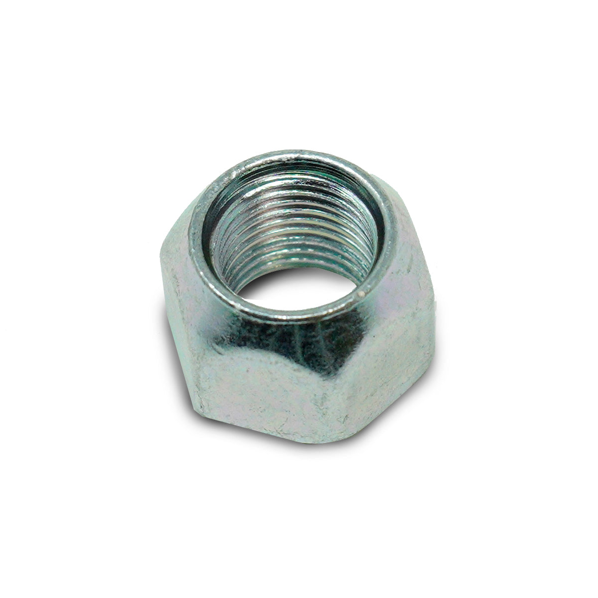 Scag  04028-01 Wheel Nut 1/2-20 X 3/4"