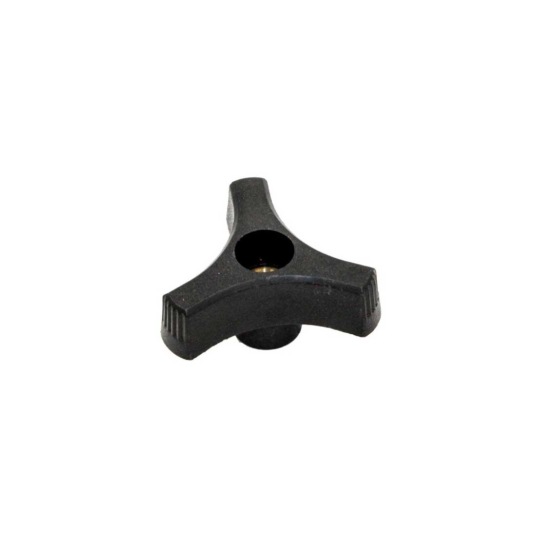 Scag 04029-03 Plastic Wingnut