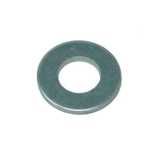 Scag 04040-04 ARANDELA PLANA, 5/16
