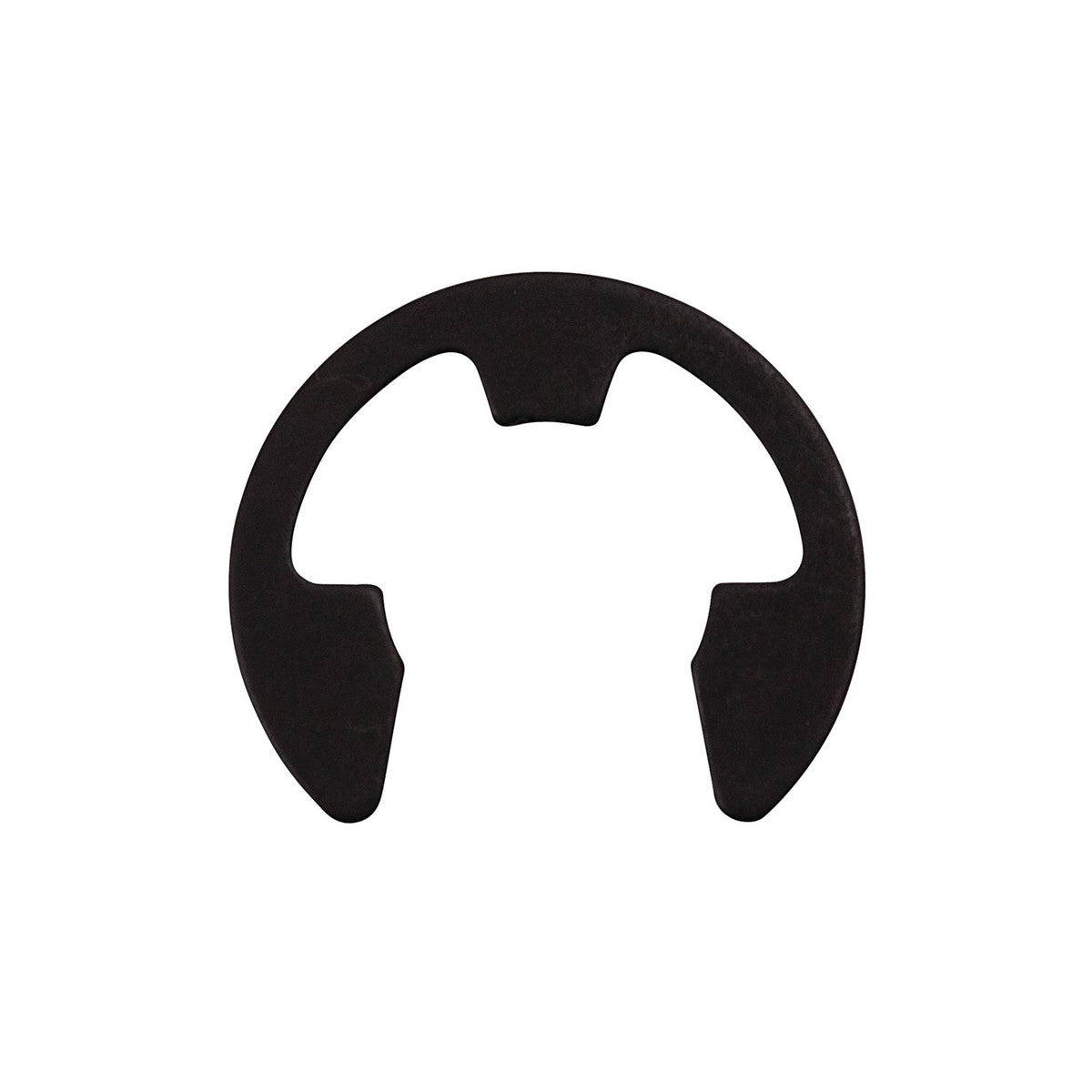 Scag 04050-08 Retaining Clip 1