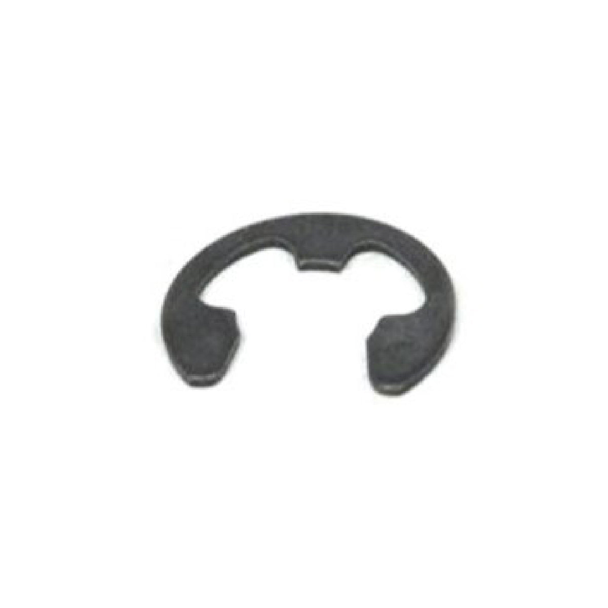 Scag 04050-10 ANILLO DE RETENCIÓN