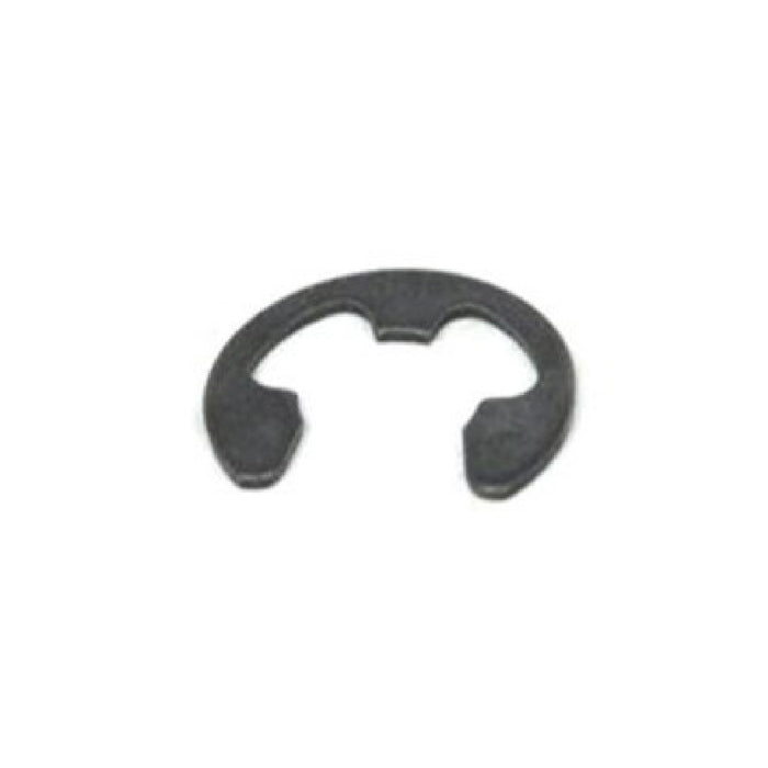 Scag 04050-10 ANILLO DE RETENCIÓN